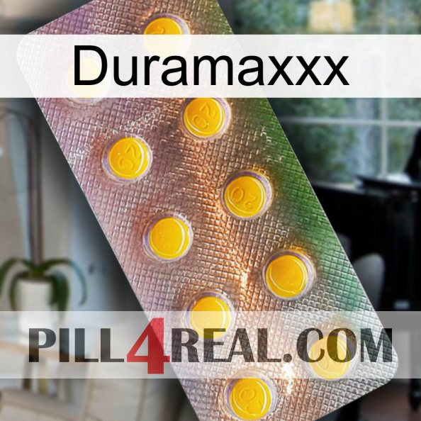 Duramaxxx new11.jpg